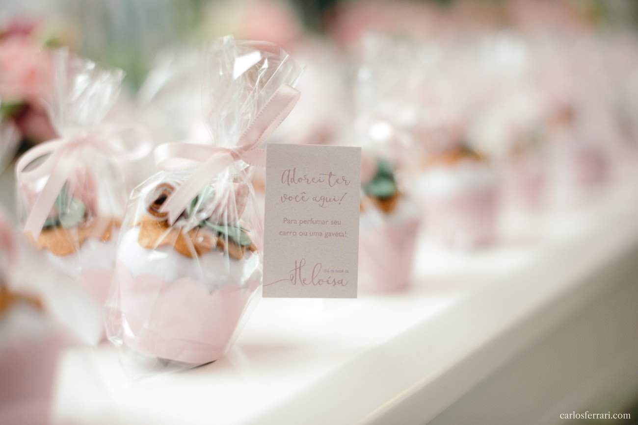 20161203_carlosferrari_chadefralda_002