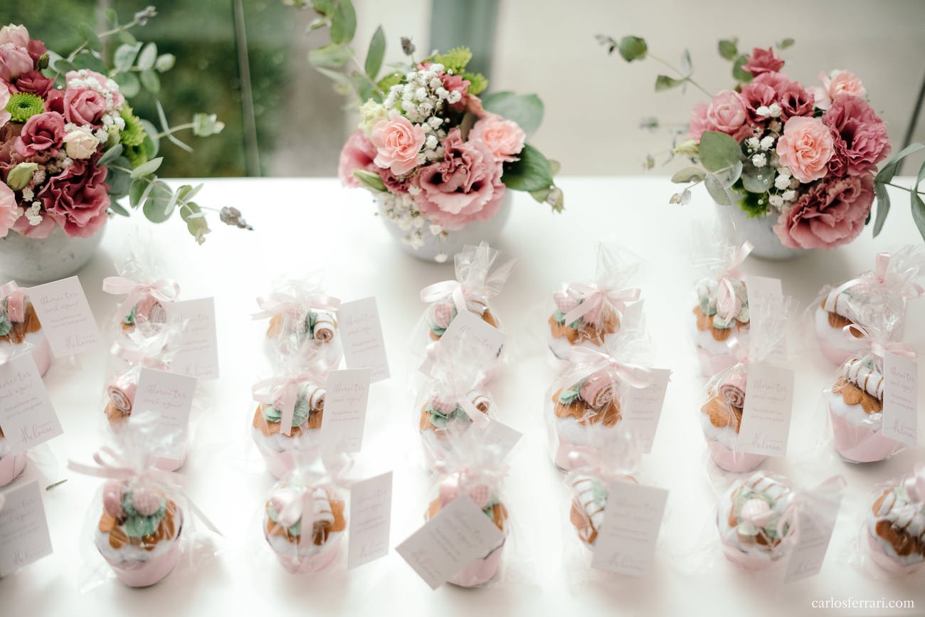 20161203_carlosferrari_chadefralda_003