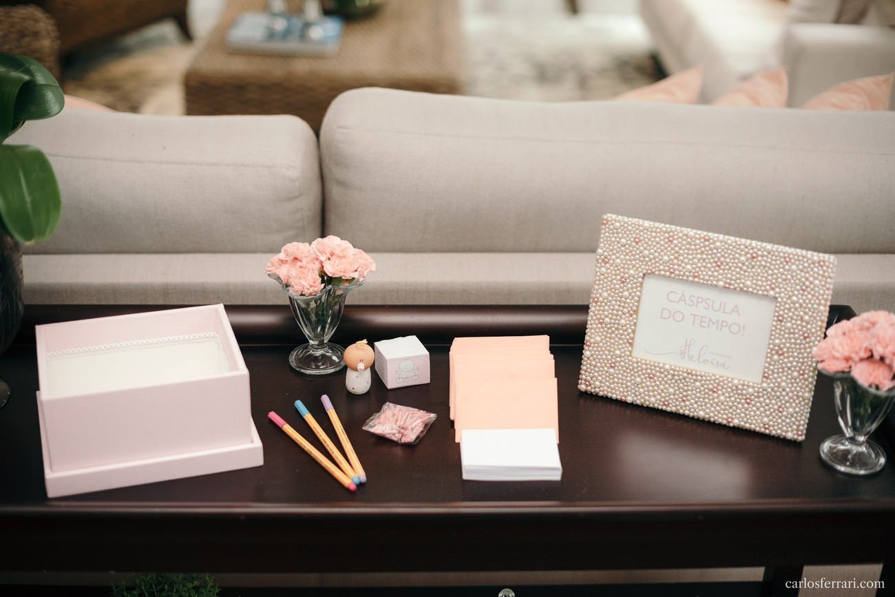 20161203_carlosferrari_chadefralda_004