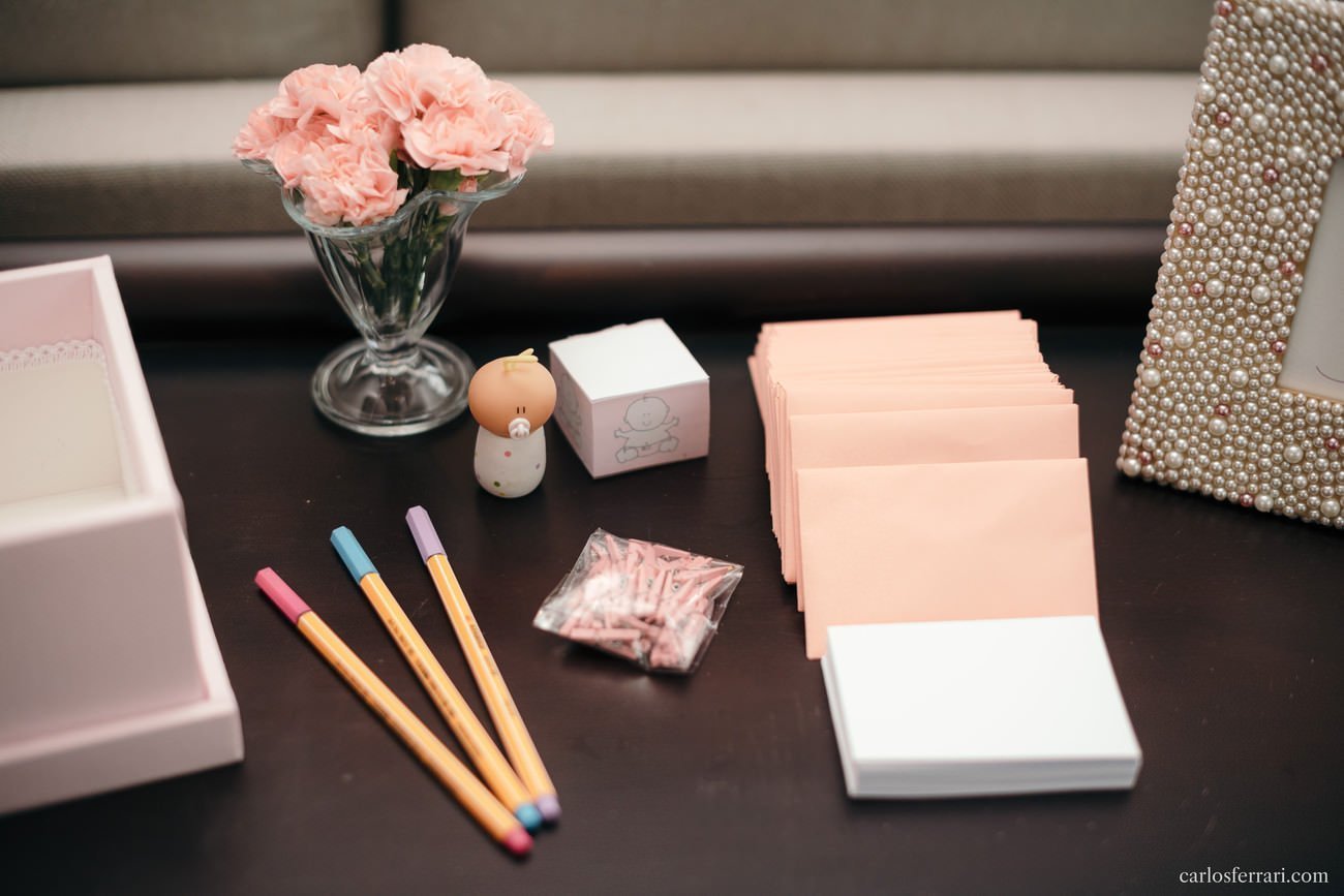 20161203_carlosferrari_chadefralda_005