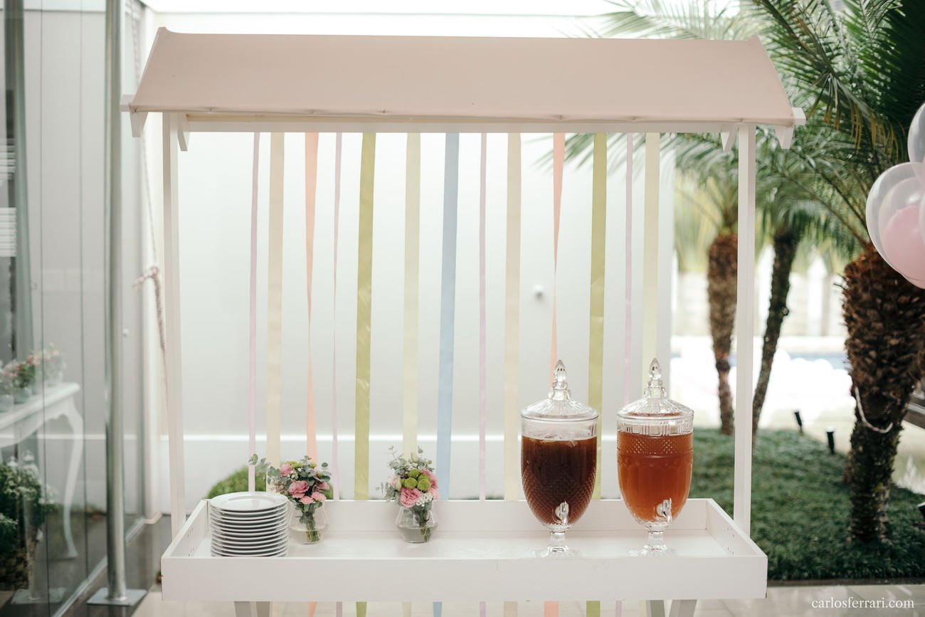 20161203_carlosferrari_chadefralda_009