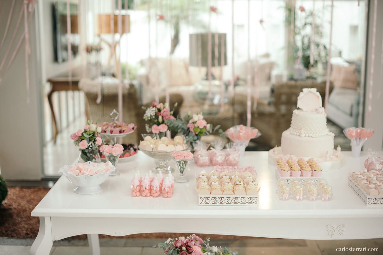 20161203_carlosferrari_chadefralda_010