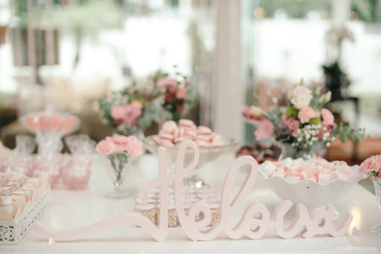 20161203_carlosferrari_chadefralda_011