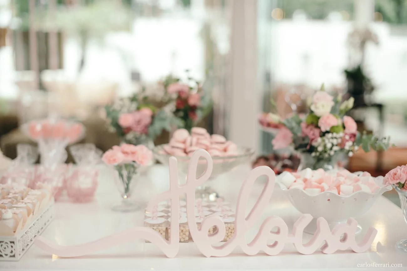 20161203_carlosferrari_chadefralda_011