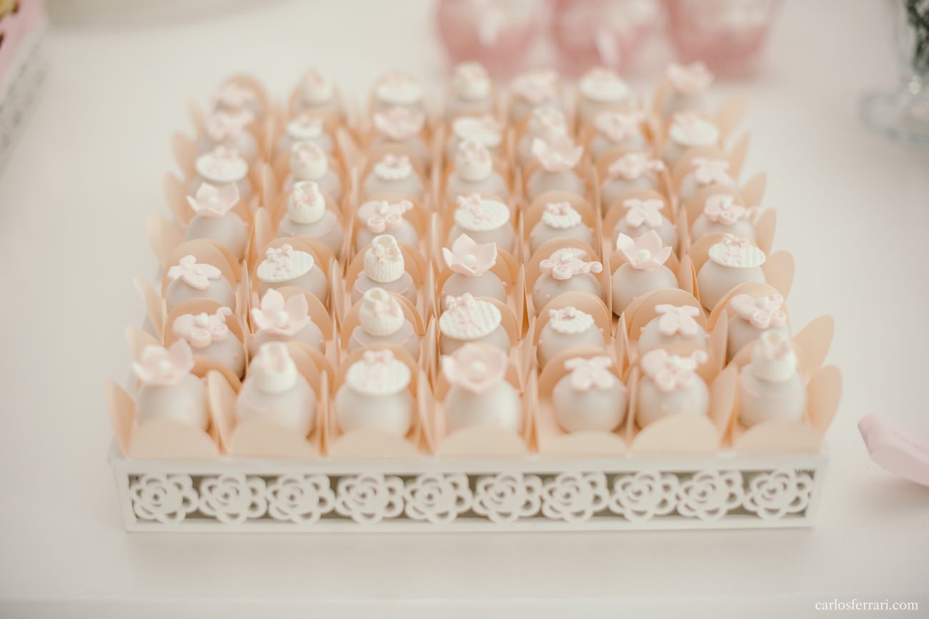 20161203_carlosferrari_chadefralda_012