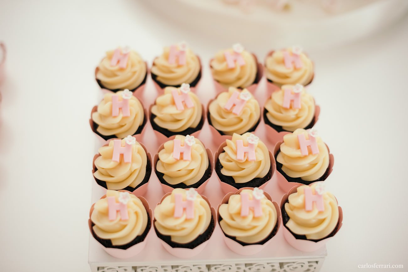 20161203_carlosferrari_chadefralda_013