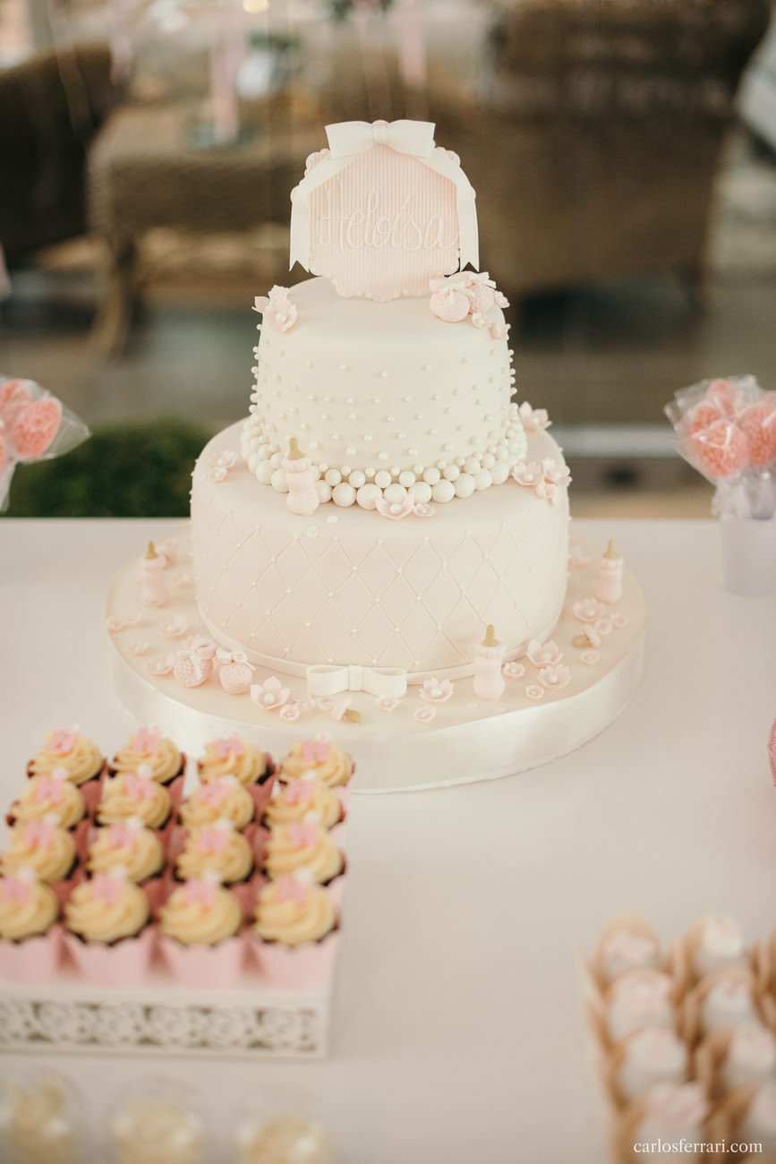 20161203_carlosferrari_chadefralda_016