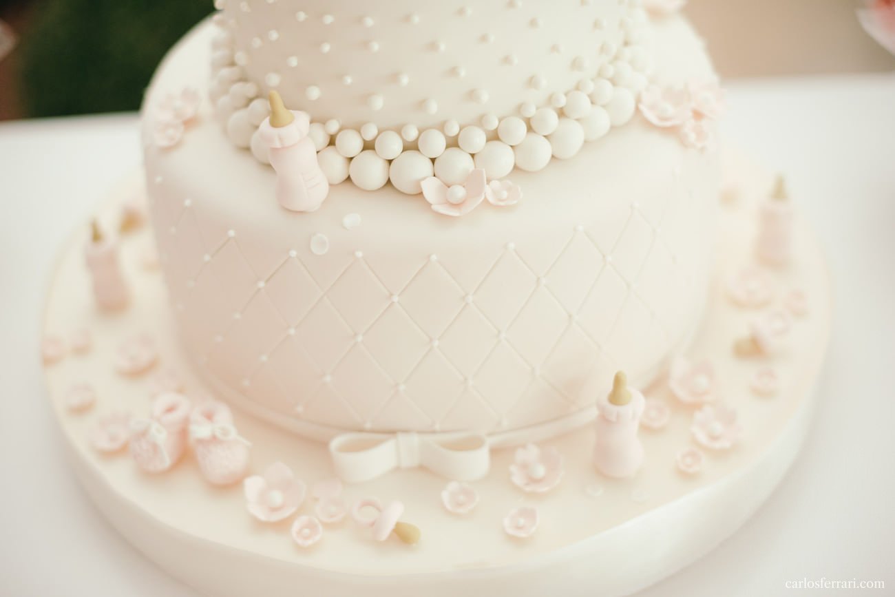 20161203_carlosferrari_chadefralda_017