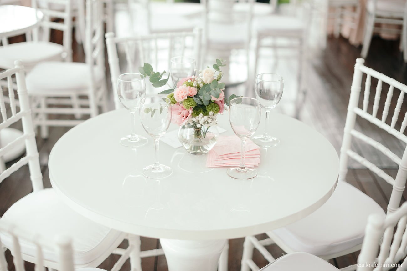 20161203_carlosferrari_chadefralda_018