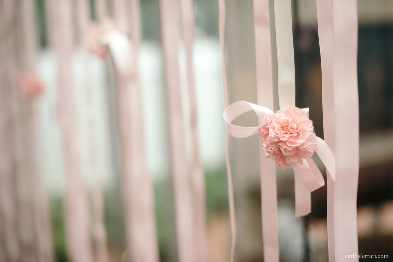 20161203_carlosferrari_chadefralda_028