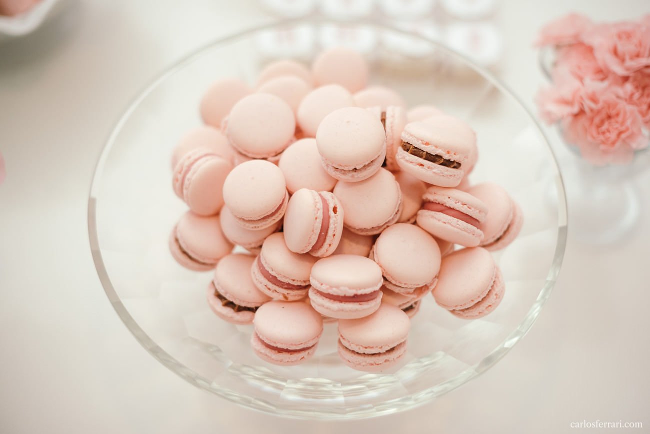 20161203_carlosferrari_chadefralda_029