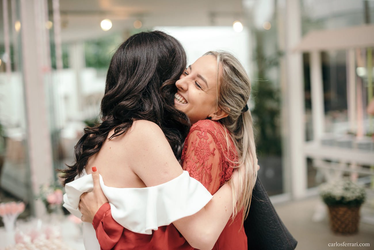 20161203_carlosferrari_chadefralda_046