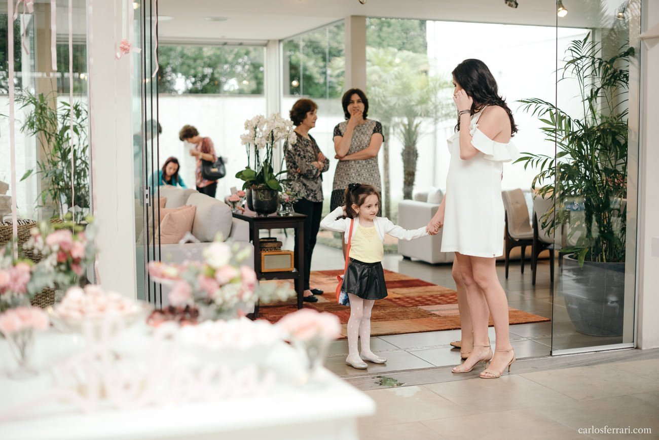 20161203_carlosferrari_chadefralda_059