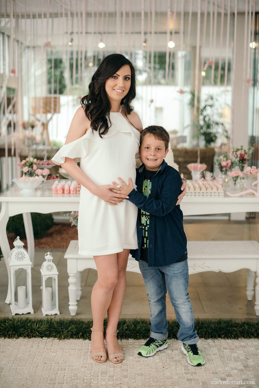 20161203_carlosferrari_chadefralda_082