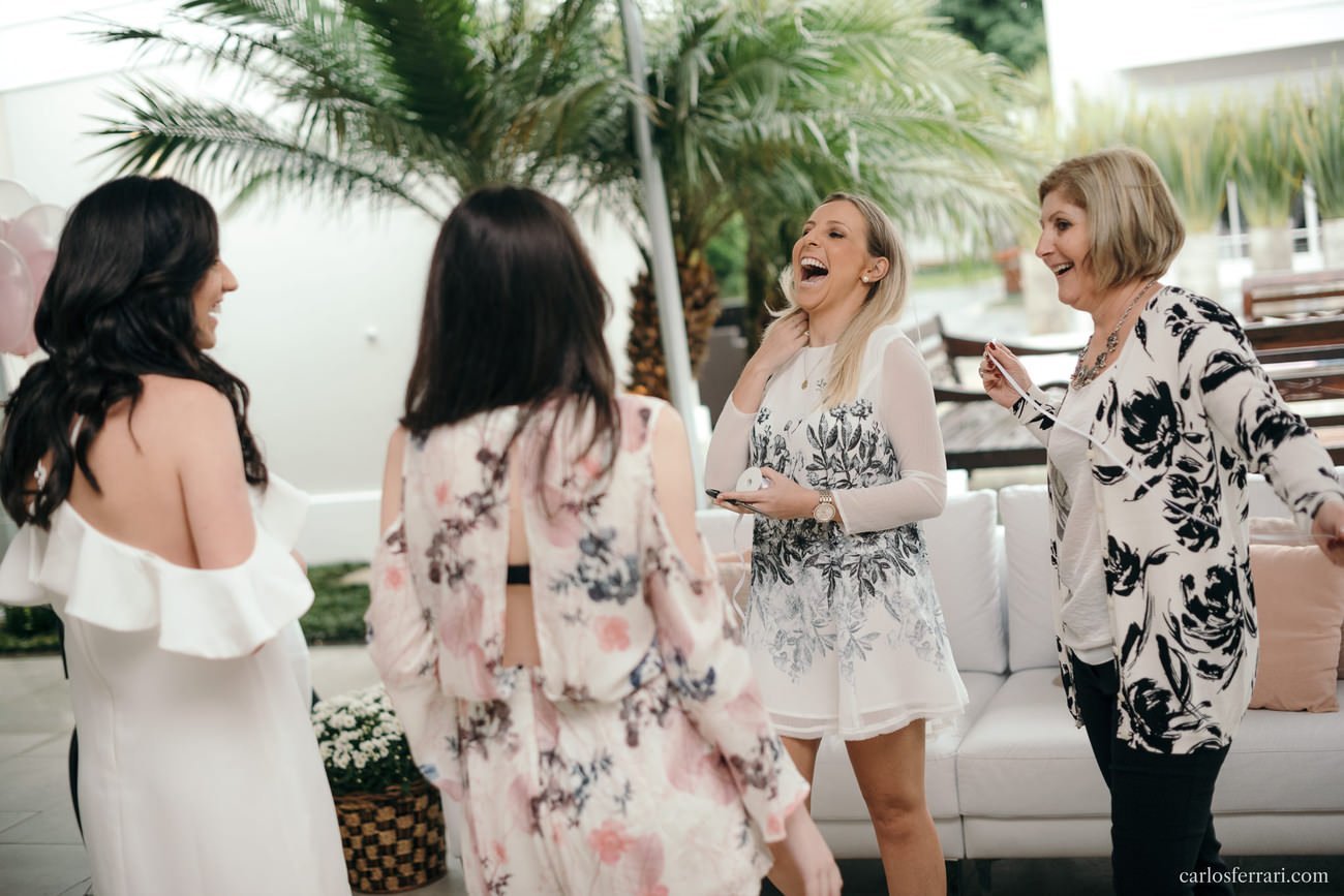 20161203_carlosferrari_chadefralda_085