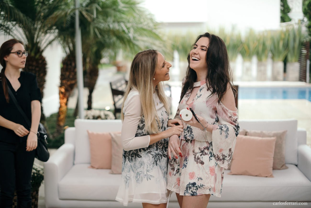 20161203_carlosferrari_chadefralda_090