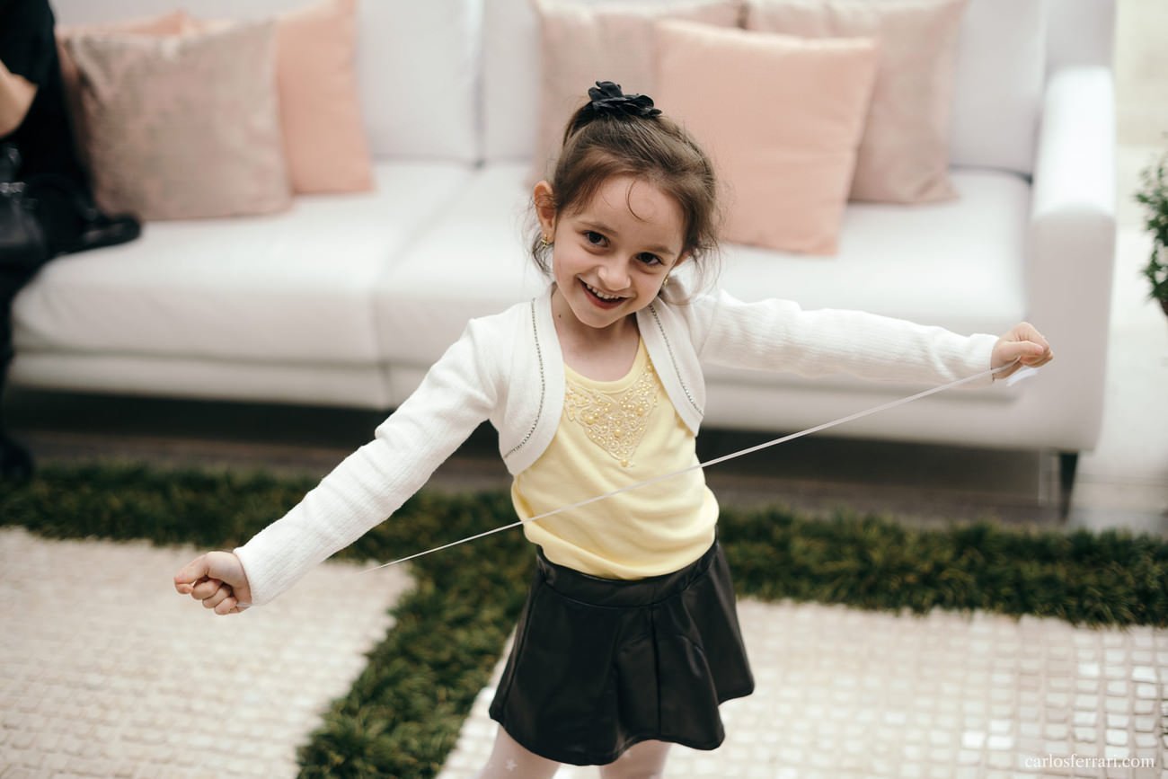 20161203_carlosferrari_chadefralda_094