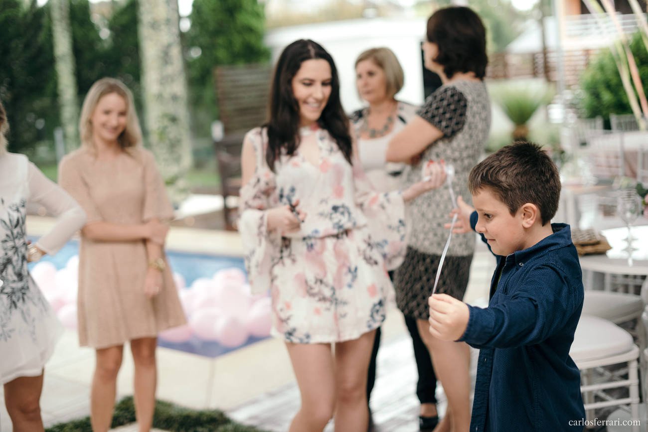 20161203_carlosferrari_chadefralda_095