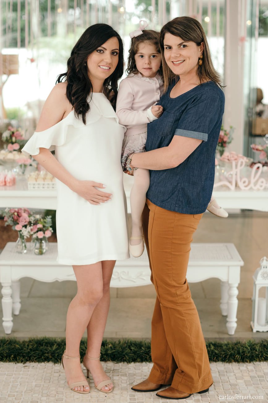 20161203_carlosferrari_chadefralda_122