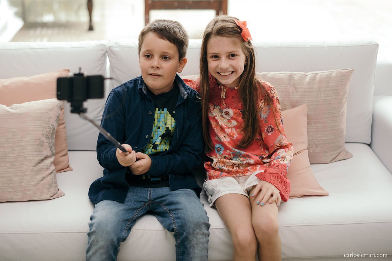 20161203_carlosferrari_chadefralda_126