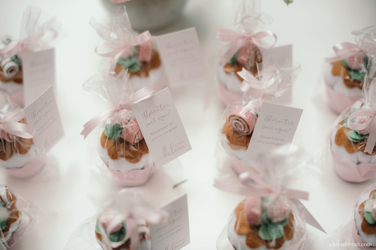 20161203_carlosferrari_chadefralda_130