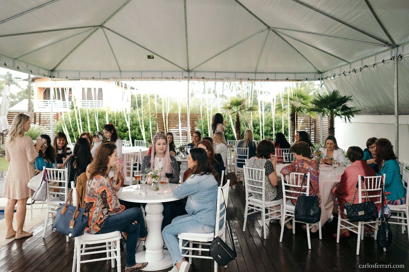 20161203_carlosferrari_chadefralda_142