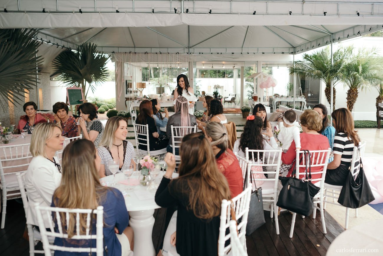 20161203_carlosferrari_chadefralda_144