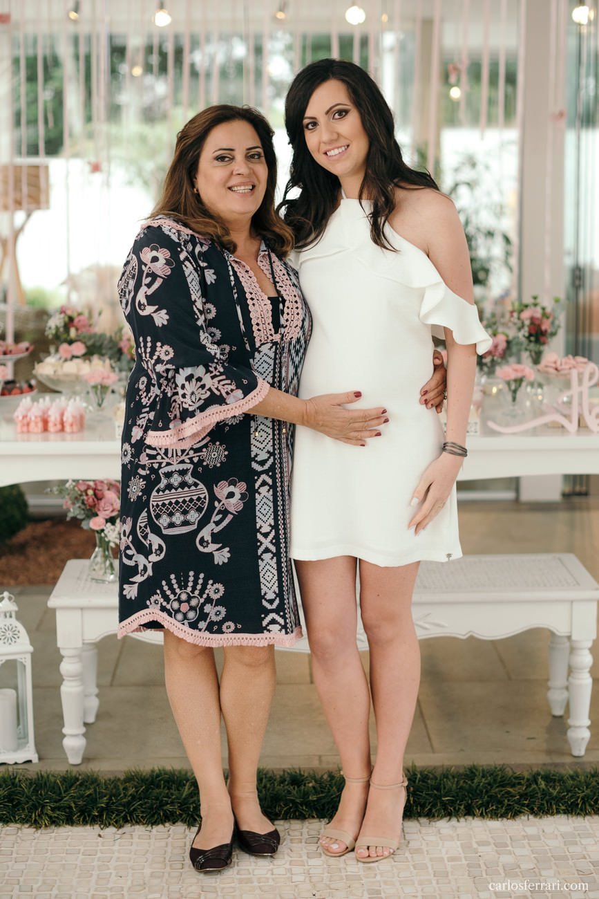 20161203_carlosferrari_chadefralda_175