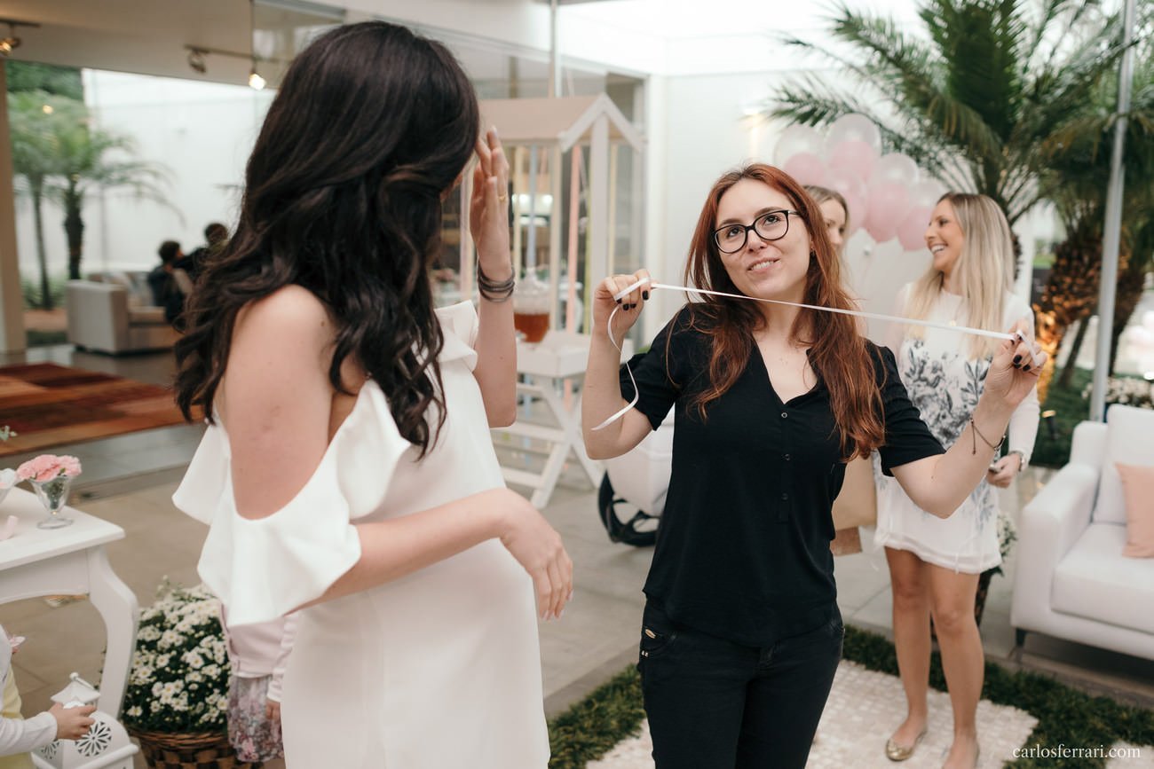 20161203_carlosferrari_chadefralda_201