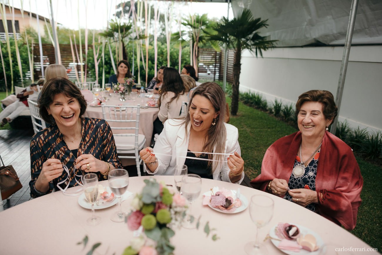 20161203_carlosferrari_chadefralda_211