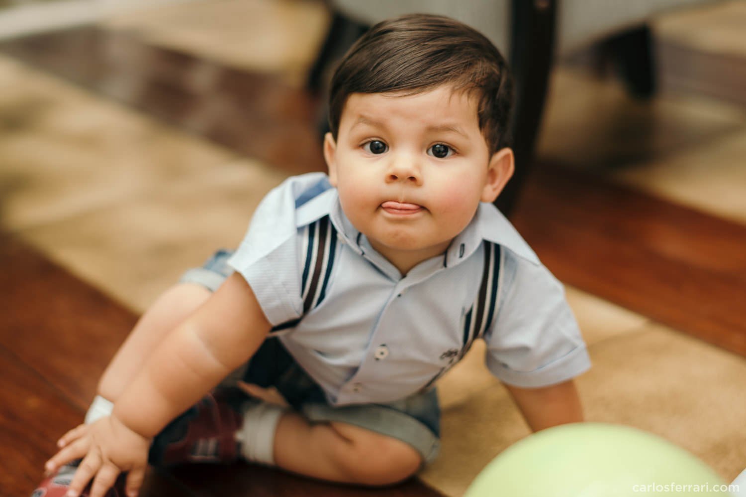 carlosferrari-fotografia-aniversario-infantil–bruno-farroupilha-serragaucha-fotosdiferentes-espontaneas_10