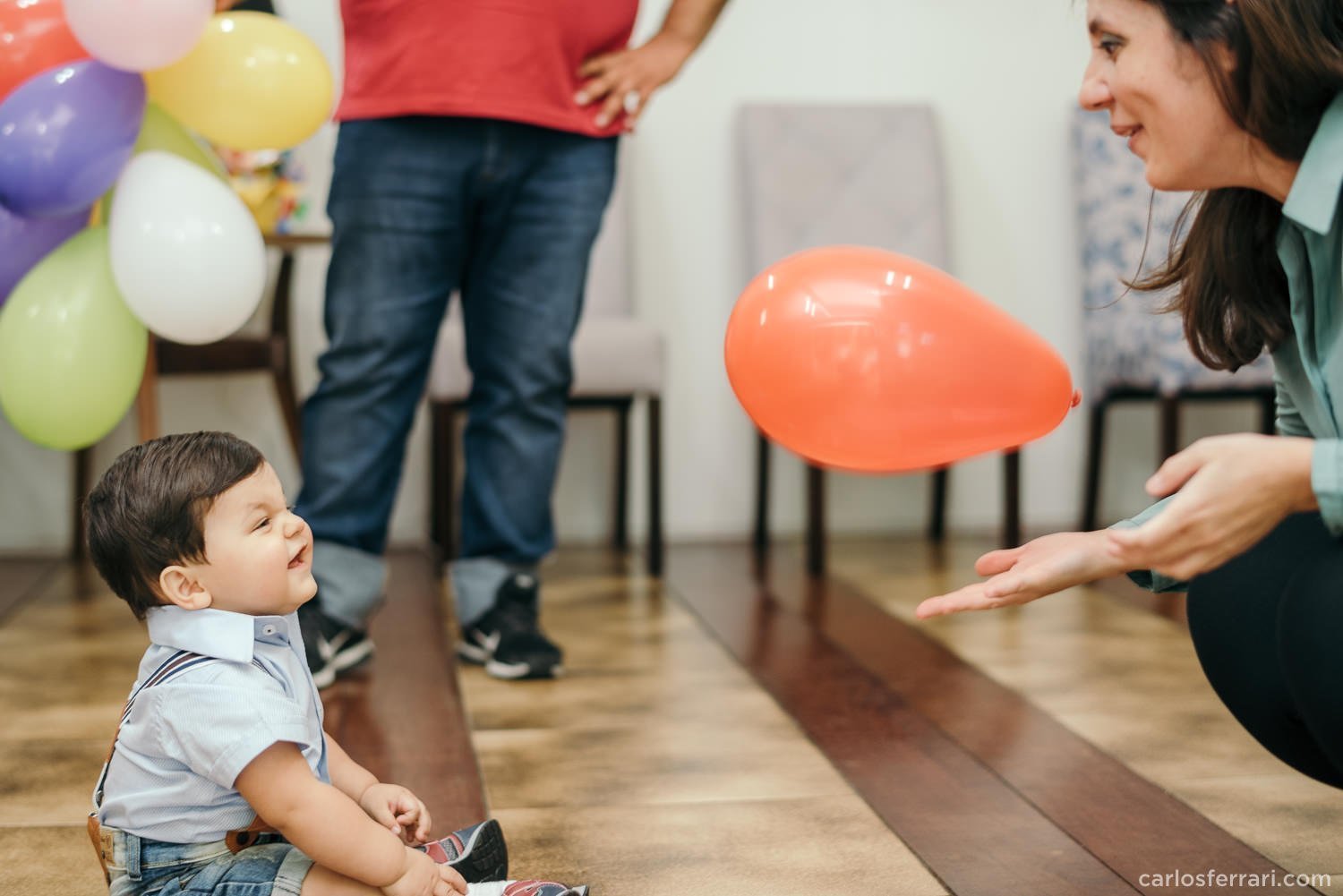 carlosferrari-fotografia-aniversario-infantil–bruno-farroupilha-serragaucha-fotosdiferentes-espontaneas_12