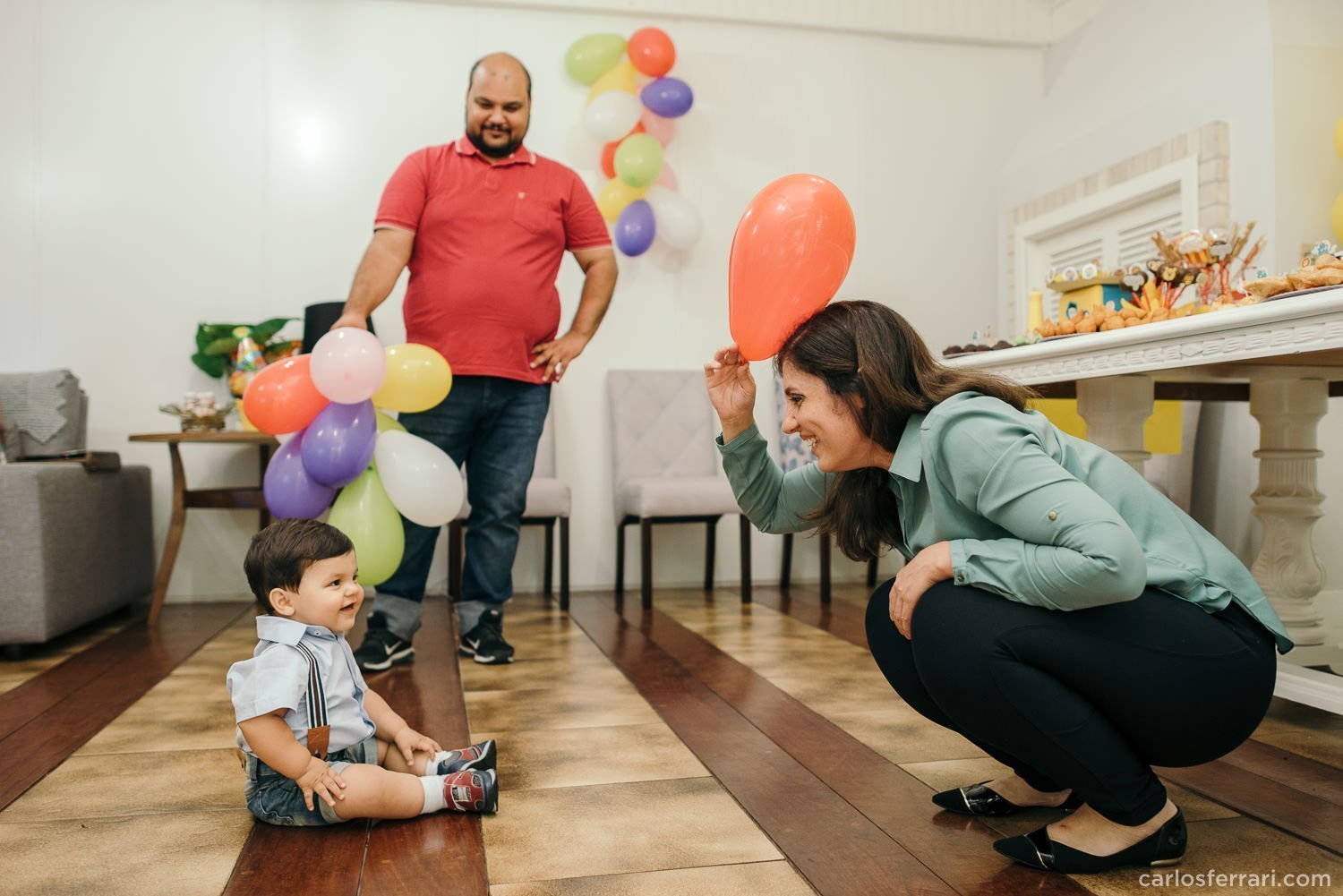 carlosferrari-fotografia-aniversario-infantil–bruno-farroupilha-serragaucha-fotosdiferentes-espontaneas_13