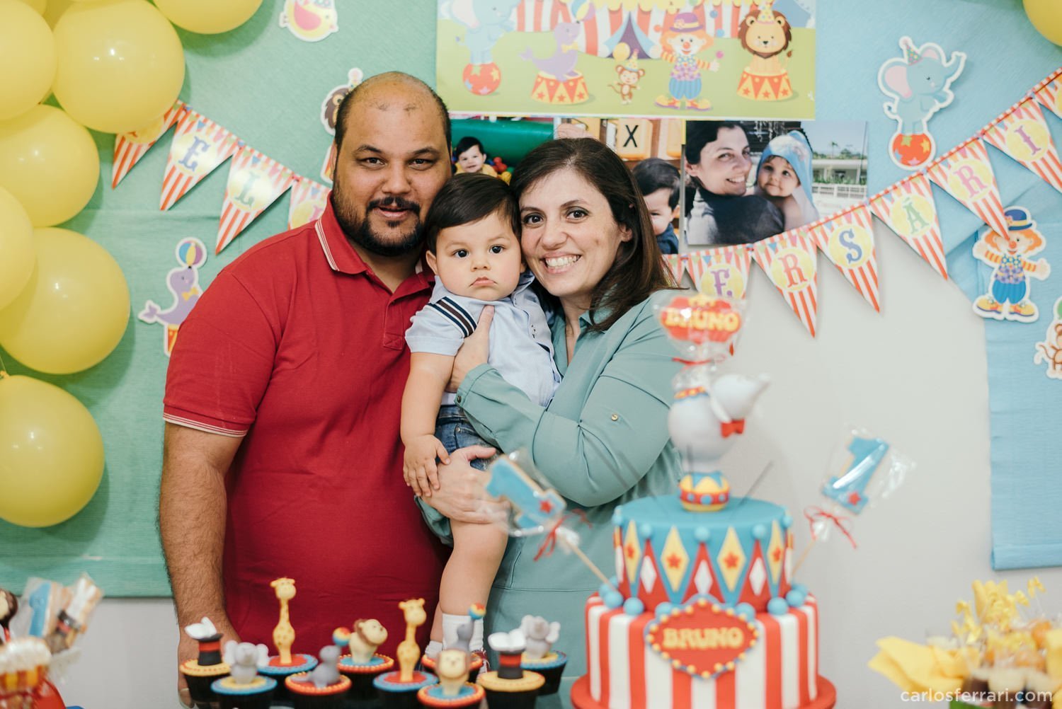 carlosferrari-fotografia-aniversario-infantil–bruno-farroupilha-serragaucha-fotosdiferentes-espontaneas_14