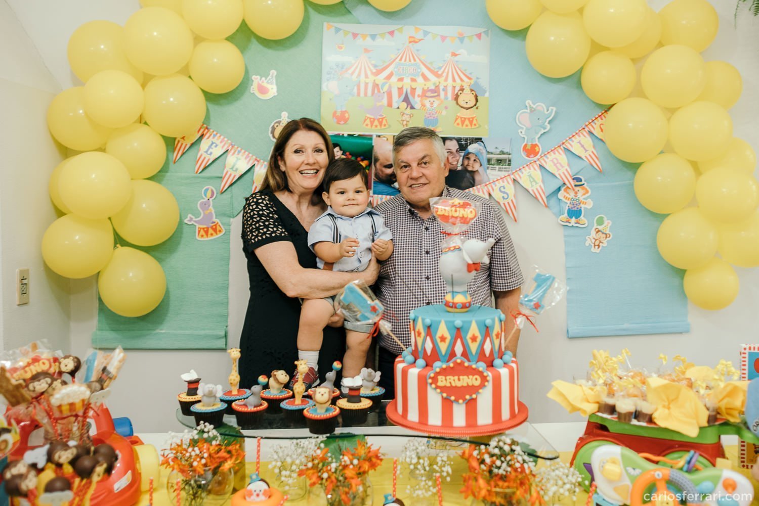 carlosferrari-fotografia-aniversario-infantil–bruno-farroupilha-serragaucha-fotosdiferentes-espontaneas_15