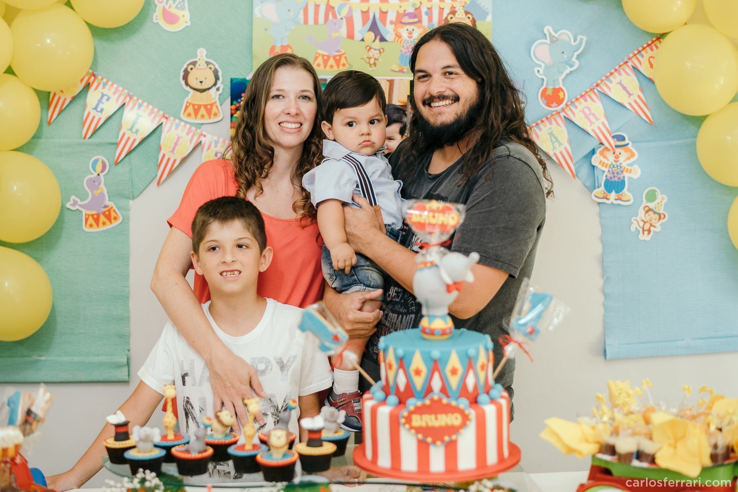 carlosferrari-fotografia-aniversario-infantil–bruno-farroupilha-serragaucha-fotosdiferentes-espontaneas_16