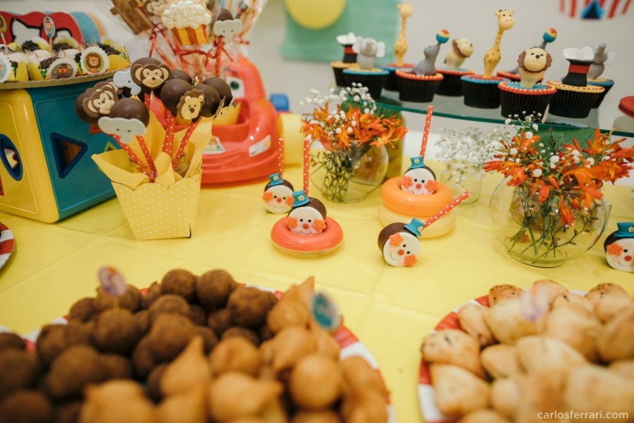 carlosferrari-fotografia-aniversario-infantil–bruno-farroupilha-serragaucha-fotosdiferentes-espontaneas_17