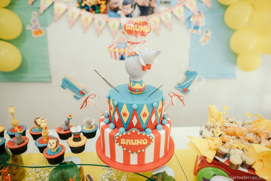 carlosferrari-fotografia-aniversario-infantil–bruno-farroupilha-serragaucha-fotosdiferentes-espontaneas_19