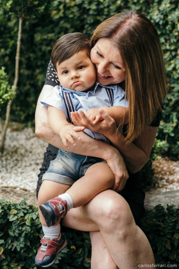 carlosferrari-fotografia-aniversario-infantil–bruno-farroupilha-serragaucha-fotosdiferentes-espontaneas_20