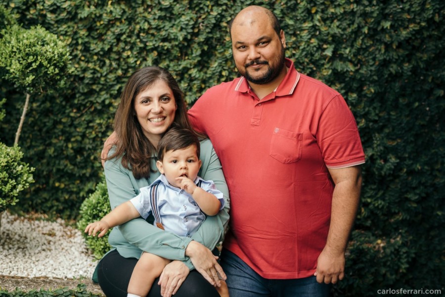 carlosferrari-fotografia-aniversario-infantil–bruno-farroupilha-serragaucha-fotosdiferentes-espontaneas_21