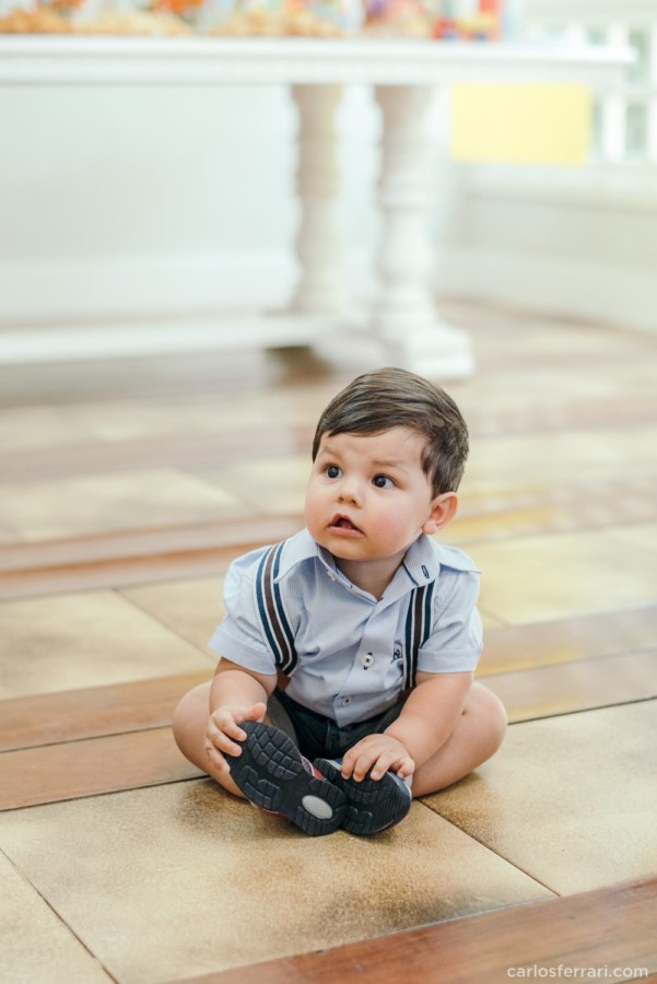 carlosferrari-fotografia-aniversario-infantil–bruno-farroupilha-serragaucha-fotosdiferentes-espontaneas_22