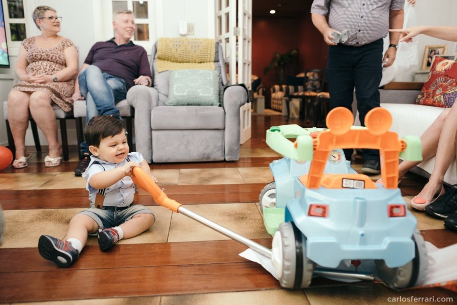 carlosferrari-fotografia-aniversario-infantil–bruno-farroupilha-serragaucha-fotosdiferentes-espontaneas_23