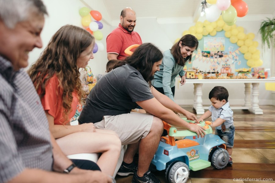 carlosferrari-fotografia-aniversario-infantil–bruno-farroupilha-serragaucha-fotosdiferentes-espontaneas_24