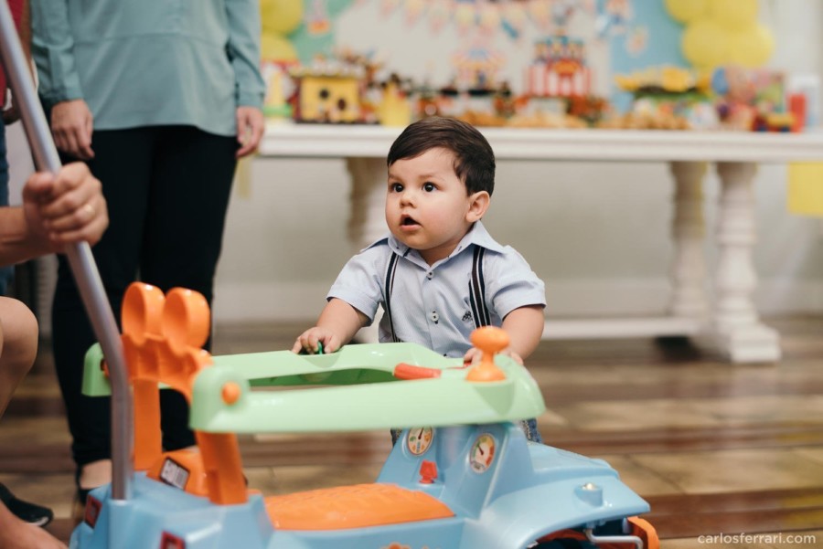 carlosferrari-fotografia-aniversario-infantil–bruno-farroupilha-serragaucha-fotosdiferentes-espontaneas_25