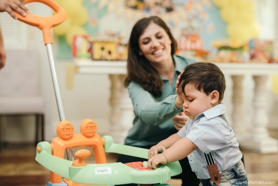 carlosferrari-fotografia-aniversario-infantil–bruno-farroupilha-serragaucha-fotosdiferentes-espontaneas_26