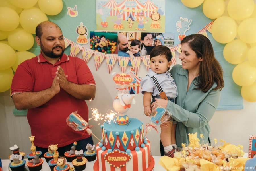 carlosferrari-fotografia-aniversario-infantil–bruno-farroupilha-serragaucha-fotosdiferentes-espontaneas_27