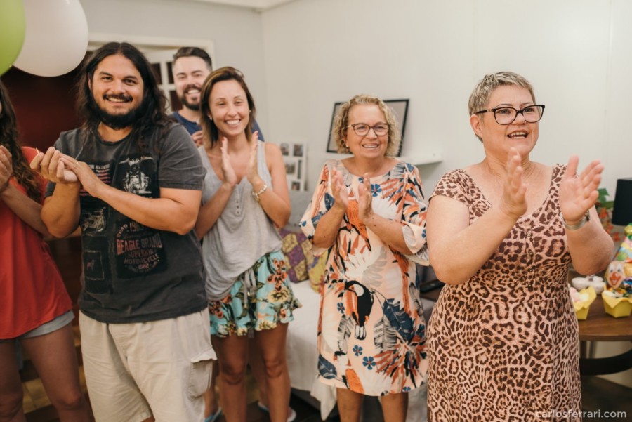 carlosferrari-fotografia-aniversario-infantil–bruno-farroupilha-serragaucha-fotosdiferentes-espontaneas_28