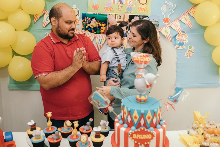 carlosferrari-fotografia-aniversario-infantil–bruno-farroupilha-serragaucha-fotosdiferentes-espontaneas_29