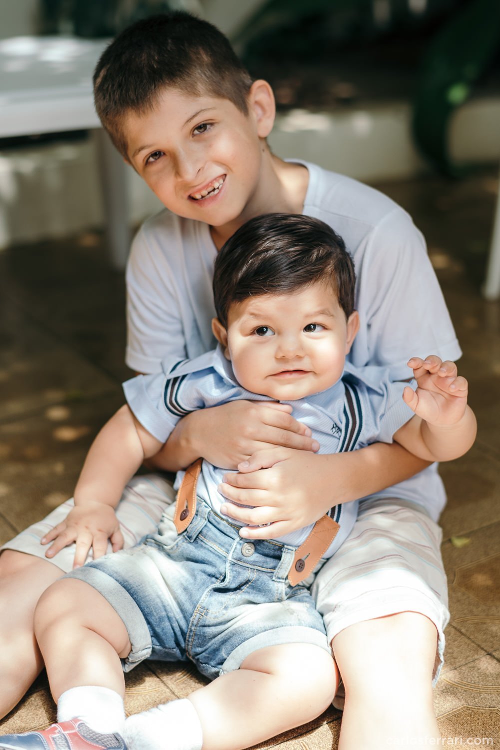 carlosferrari-fotografia-aniversario-infantil–bruno-farroupilha-serragaucha-fotosdiferentes-espontaneas_3