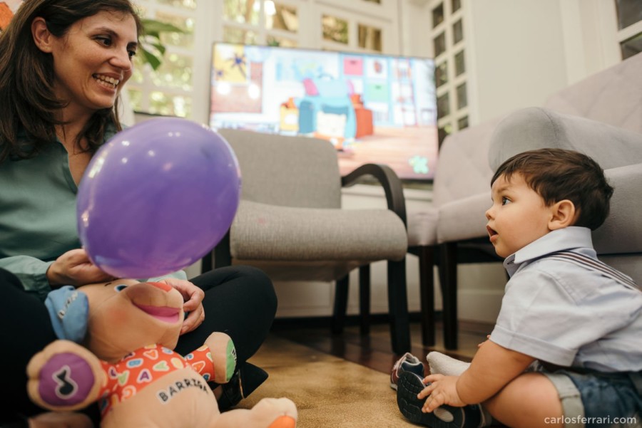 carlosferrari-fotografia-aniversario-infantil–bruno-farroupilha-serragaucha-fotosdiferentes-espontaneas_30